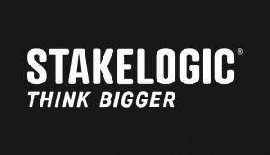 Stakelogic